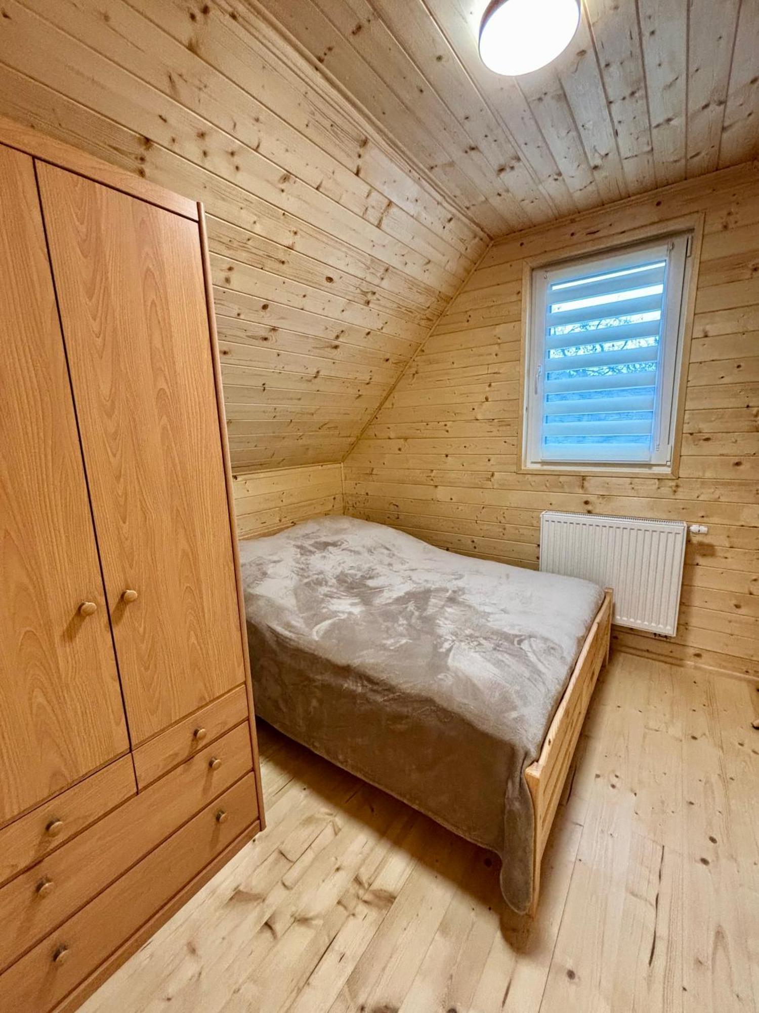 Wellness House Pohadkovy Raj Praga